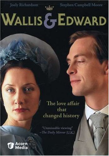 Wallis & Edward used book depot