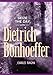 Seize the Day with Dietrich Bonhoeffer: A 365 Day Devotional [Paperback] Ringma, Charles R and Ringma, Charles