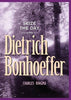 Seize the Day with Dietrich Bonhoeffer: A 365 Day Devotional [Paperback] Ringma, Charles R and Ringma, Charles