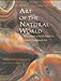 Art of the Natural World Richard Rosenblum and Valerie C Doran