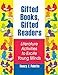 Gifted Books, Gifted Readers: Literature Activities to Excite Young Minds [Paperback] Polette, Nancy J