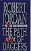 The Path of Daggers (The Wheel of Time, Book 8)