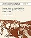 Scenes from an Unfinished War: LowIntensity Conflict in Korea, 19661969 [Paperback] Bolger, Colonel Daniel P; Combat Studies Institute and Wishart, Leonard P