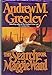 The Search for Maggie Ward Greeley, Andrew M