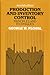 Production and Inventory Control: Principles and Techniques 2nd Edition Plossl, George W