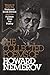 Collected Poems of Howard Nemerov