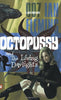Octopussy and The Living Daylights James Bond Novels Fleming, Ian