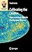 Calibrating the Cosmos: How Cosmology Explains Our Big Bang Universe Astronomers Universe [Hardcover] Levin, Frank