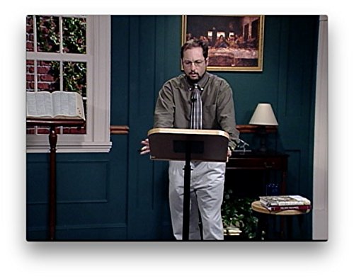 The Historical Jesus used book depot