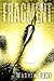 Fragment: A Novel Fahy, Warren