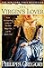 The Virgins Lover [Paperback] Gregory, Philippa