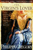 The Virgins Lover [Paperback] Gregory, Philippa