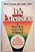 Life Extension: A Practical Scientific Approach Adding Years to Your Life and Life to Your Years Pearson, DurkShaw, Sandy