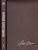 Bowdrie (Louis Lamour Collection)