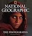 National Geographic: The Photographs Bendavid Val, Leah