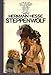 Steppenwolf [Mass Market Paperback] Joseph Mileck Translators Hermann Hesse Author; Basil Creighton