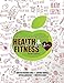 Introduction to the Science of Health and Fitness [Paperback] Alyssa Locklear; Kirstin Brekken Shea; Gayden Darnell and Kristin N Slagel