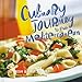 Culinary Journey to the Mediterranean Meredith Custom Publishing