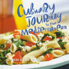 Culinary Journey to the Mediterranean Meredith Custom Publishing