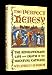 The Perfect Heresy : The Revolutionary Life and Death of the Medieval Cathars [Hardcover] OShea, Stephen