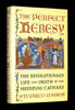 The Perfect Heresy : The Revolutionary Life and Death of the Medieval Cathars [Hardcover] OShea, Stephen