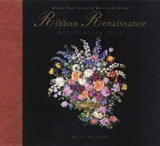 Ribbon Renaissance (Milner Craft Series & Writing on Stone) used book depot