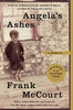 Angelas Ashes: A Memoir [Paperback] Frank McCourt; Brooke Zimmer and John Fontana