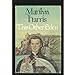 This Other Eden, Eden Saga No 1 [Hardcover] Harris, Marilyn