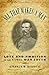 All that Makes a Man: Love and Ambition in the Civil War South Stephen William Berry II