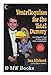 Ventriloquism for the Total Dummy [Paperback] Dan Ritchard and Kathleen Moloney