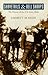 Shavetails and Bell Sharps: The History of the U.S. Army Mule
