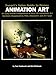 Tomart's Value Guide to Disney Animation Art: An Easy-To-Use Compilation of over 40 Animation Art Auctions Organzied by Film, Character and Art Type