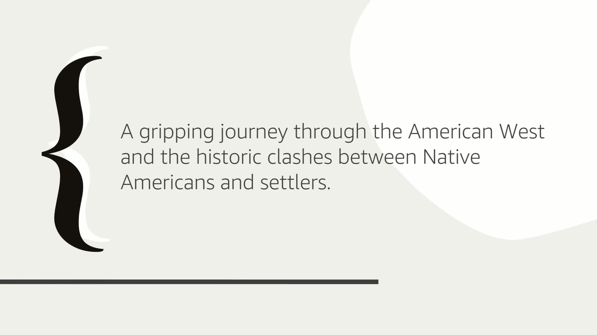 Killing Crazy Horse: The Merciless Indian Wars in America (Bill O'Reilly's Killing Series)