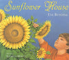 Sunflower House Bunting, Eve and Hewitt, Kathryn