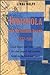 Indianola and Matagorda Island, 18371887: A Local History and Visitors Guide for a Lost Seaport and a Barrier Island on the Texas Gulf Coast [Paperback] Wolff, Linda