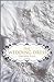 The Wedding Dress: A Novel Ellis, Virginia