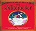 The Nutcracker: Classic Collectible PopUp Devananda, Vishnu; Carter, Noelle and Carter, David A