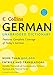 Collins German Unabridged Dictionary, 7th Edition Harpercollins Unabridged Dictionaries HarperCollins Publishers Ltd