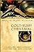 Gold Rush Christmas: Loves Far CountryA Token of PromiseBand of AngelsWith This Ring Inspirational Christmas Romance Collection Coble, Colleen; Germany, Rebecca; Hake, Cathy Marie and Livingston, Joyce