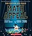 Math Appeal: Mind-Stretching Math Riddles