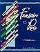 Fountain Pens : Past & Present