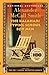 The Kalahari Typing School for Men No 1 Ladies Detective Agency, Book 4 [Paperback] McCall Smith, Alexander