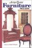 Antique Trader Furniture Price Guide Antique Trader Furniture Price Guide kylehusfloenmarkmoran