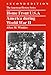 Home Front USA: America during World War II [Paperback] Allan M Winkler