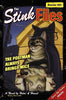 Stink Files, Dossier 001: The Postman Always Brings Mice, The Holm  Hamel and Weinman, Brad