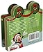 Clubhouse Christmas Mickey Mouse Clubhouse [Board book] Amerikaner, Susan and Loter, Inc,