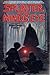 Splinter Of The Mind's Eye: From the Adventures of Luke Skywalker
