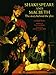 Shakespeare and Macbeth: The Story Behind the Play Stewart Ross; Tony Karpinski; Victor Ambrus and Kenneth Branagh