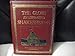 The Globe Illustrated Shakespeare: The Complete Works Annotated