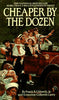 Cheaper by the Dozen Gilbreth, Frank B and Carey, Ernestine Gilbreth